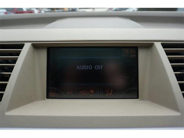 2006 Nissan Murano (CC-1064948) for sale in Loveland, Ohio