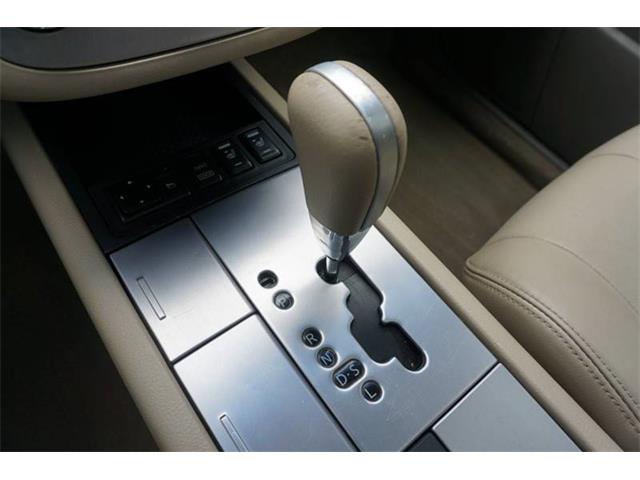 2006 Nissan Murano (CC-1064948) for sale in Loveland, Ohio