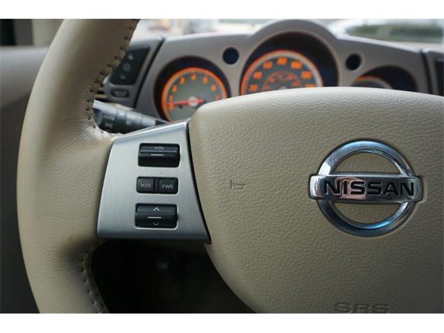 2006 Nissan Murano (CC-1064948) for sale in Loveland, Ohio