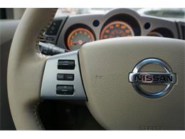 2006 Nissan Murano (CC-1064948) for sale in Loveland, Ohio