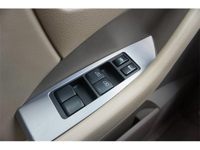 2006 Nissan Murano (CC-1064948) for sale in Loveland, Ohio