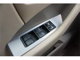 2006 Nissan Murano (CC-1064948) for sale in Loveland, Ohio