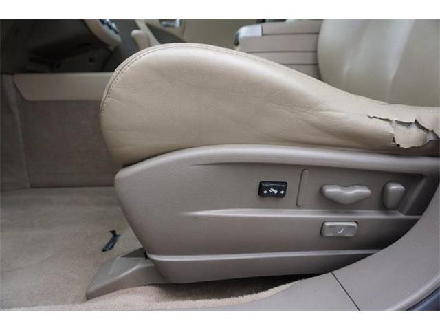 2006 Nissan Murano (CC-1064948) for sale in Loveland, Ohio