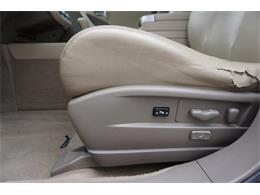 2006 Nissan Murano (CC-1064948) for sale in Loveland, Ohio