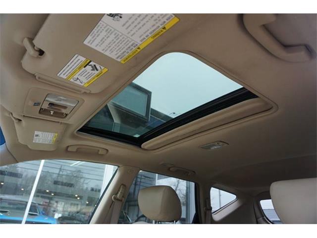 2006 Nissan Murano (CC-1064948) for sale in Loveland, Ohio