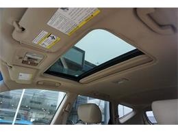 2006 Nissan Murano (CC-1064948) for sale in Loveland, Ohio
