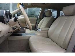 2006 Nissan Murano (CC-1064948) for sale in Loveland, Ohio