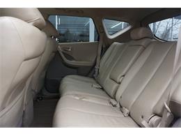 2006 Nissan Murano (CC-1064948) for sale in Loveland, Ohio