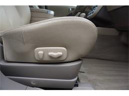 2006 Nissan Murano (CC-1064948) for sale in Loveland, Ohio