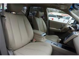 2006 Nissan Murano (CC-1064948) for sale in Loveland, Ohio