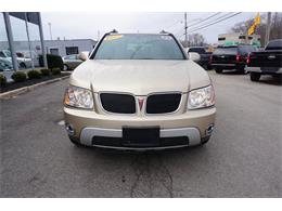 2007 Pontiac Torrent (CC-1064952) for sale in Loveland, Ohio