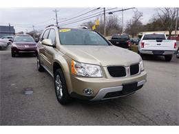 2007 Pontiac Torrent (CC-1064952) for sale in Loveland, Ohio