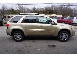 2007 Pontiac Torrent (CC-1064952) for sale in Loveland, Ohio