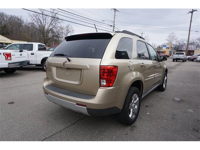 2007 Pontiac Torrent (CC-1064952) for sale in Loveland, Ohio