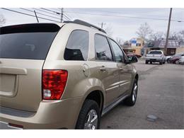 2007 Pontiac Torrent (CC-1064952) for sale in Loveland, Ohio