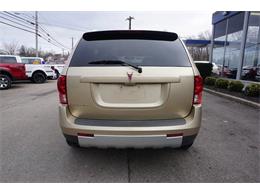 2007 Pontiac Torrent (CC-1064952) for sale in Loveland, Ohio