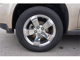 2007 Pontiac Torrent (CC-1064952) for sale in Loveland, Ohio