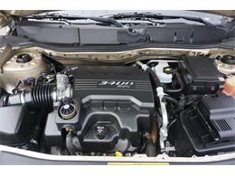 2007 Pontiac Torrent (CC-1064952) for sale in Loveland, Ohio