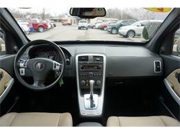 2007 Pontiac Torrent (CC-1064952) for sale in Loveland, Ohio
