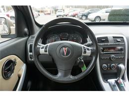 2007 Pontiac Torrent (CC-1064952) for sale in Loveland, Ohio