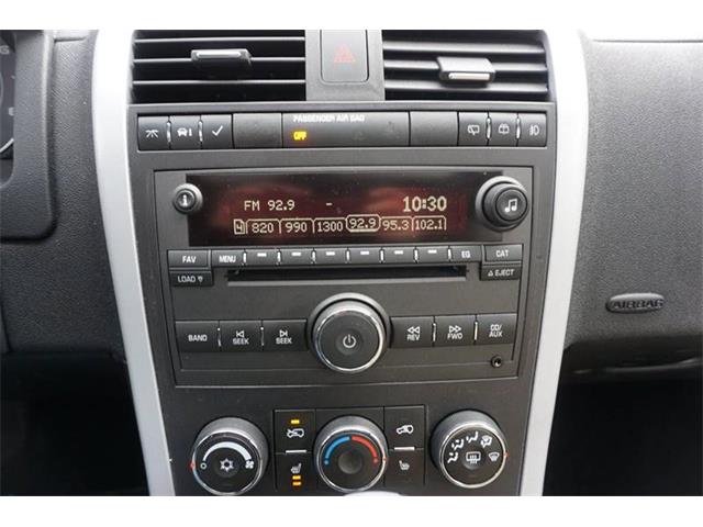 2007 Pontiac Torrent (CC-1064952) for sale in Loveland, Ohio