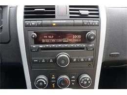 2007 Pontiac Torrent (CC-1064952) for sale in Loveland, Ohio