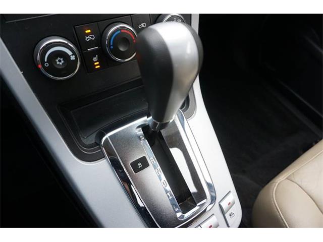 2007 Pontiac Torrent (CC-1064952) for sale in Loveland, Ohio