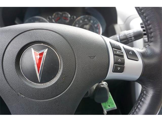 2007 Pontiac Torrent (CC-1064952) for sale in Loveland, Ohio