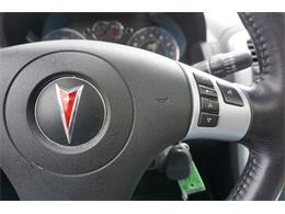 2007 Pontiac Torrent (CC-1064952) for sale in Loveland, Ohio