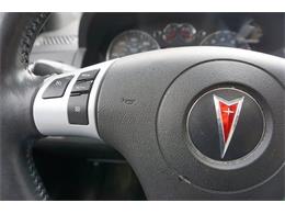 2007 Pontiac Torrent (CC-1064952) for sale in Loveland, Ohio