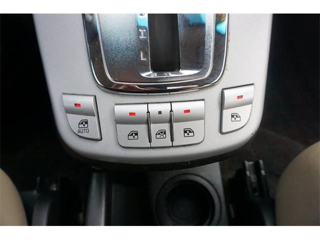 2007 Pontiac Torrent (CC-1064952) for sale in Loveland, Ohio