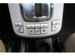 2007 Pontiac Torrent (CC-1064952) for sale in Loveland, Ohio