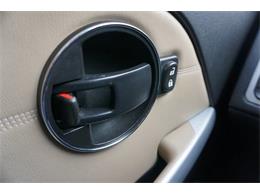2007 Pontiac Torrent (CC-1064952) for sale in Loveland, Ohio