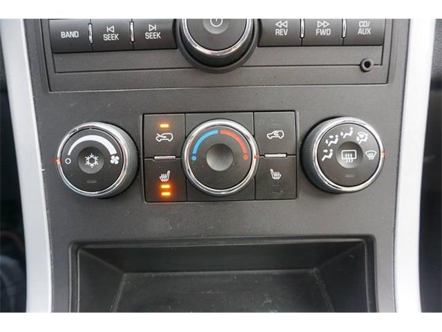 2007 Pontiac Torrent (CC-1064952) for sale in Loveland, Ohio