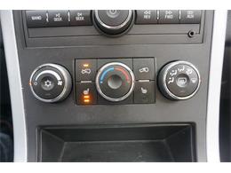2007 Pontiac Torrent (CC-1064952) for sale in Loveland, Ohio