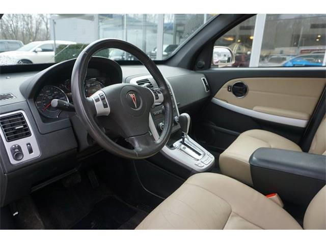 2007 Pontiac Torrent (CC-1064952) for sale in Loveland, Ohio