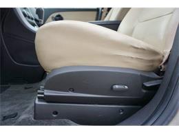 2007 Pontiac Torrent (CC-1064952) for sale in Loveland, Ohio