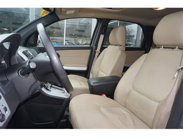 2007 Pontiac Torrent (CC-1064952) for sale in Loveland, Ohio