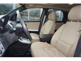 2007 Pontiac Torrent (CC-1064952) for sale in Loveland, Ohio