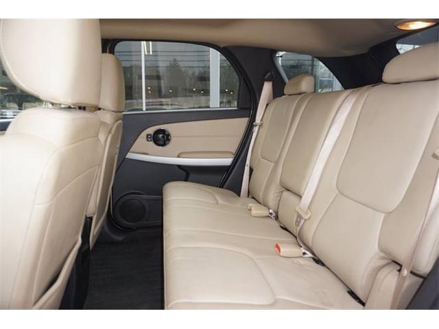 2007 Pontiac Torrent (CC-1064952) for sale in Loveland, Ohio