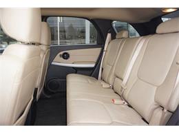 2007 Pontiac Torrent (CC-1064952) for sale in Loveland, Ohio
