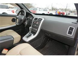 2007 Pontiac Torrent (CC-1064952) for sale in Loveland, Ohio