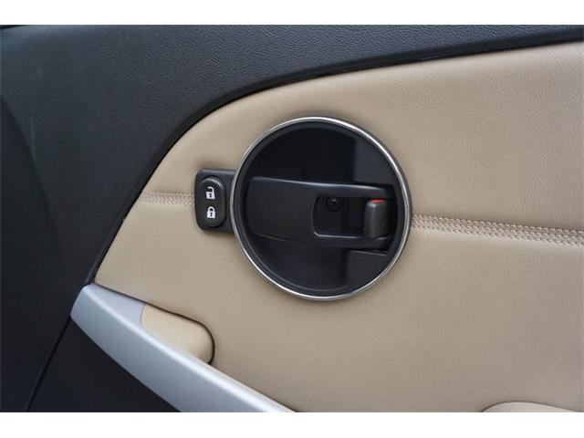 2007 Pontiac Torrent (CC-1064952) for sale in Loveland, Ohio