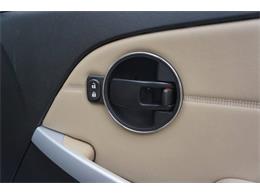 2007 Pontiac Torrent (CC-1064952) for sale in Loveland, Ohio