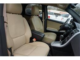 2007 Pontiac Torrent (CC-1064952) for sale in Loveland, Ohio