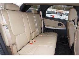 2007 Pontiac Torrent (CC-1064952) for sale in Loveland, Ohio