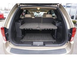 2007 Pontiac Torrent (CC-1064952) for sale in Loveland, Ohio
