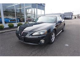 2004 Pontiac Grand Prix (CC-1064957) for sale in Loveland, Ohio