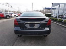 2004 Pontiac Grand Prix (CC-1064957) for sale in Loveland, Ohio