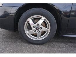 2004 Pontiac Grand Prix (CC-1064957) for sale in Loveland, Ohio